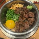 현대백화점 개방화장실 이미지