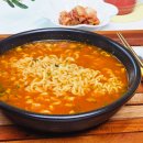 풍성한할인마트 | 삼양라면 1963 재출시 삼양 우지라면 마트 편의점 가격 파는곳 후기