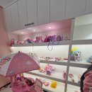 월드카페 | 안양 월드킹 키즈카페 방문 후기