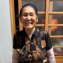 정자나무집민박 이미지