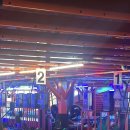 정가네 민박 이미지