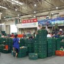 우리공판장 이미지