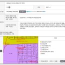 가람가축병원 이미지