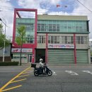 서동119안전센터 이미지