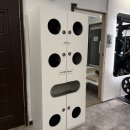 남가람여성전용헬스 | 인천 서구청 헬스장 여성전용 헬스장 레인헬스PT 첫 수업후기