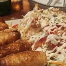 학사3길 1-1 이미지