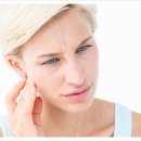 어니스트여성의원 이미지