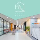 워킹재활의학과의원 이미지