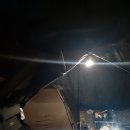 덕이네 펜션&캠핑 이미지