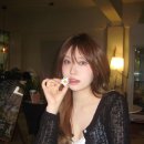 꽃샘노래방주점 | @