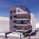 화랑마을경로당 이미지