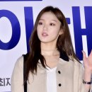 마이러브캣