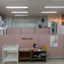 부산대학교 일반대학원 이미지