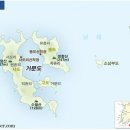 혜원유통