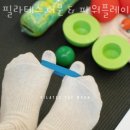 더문 동물병원 이미지