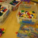 해마루유치원 이미지