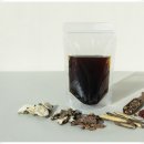 본디올신촌경희한의원 이미지