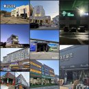 GDR 플러스 아카데미 삼척점 | 삼척 중고GDR 연습 목적 따라 달라지는 추천 구성