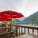 놀러와PC 2 이미지