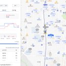 GS25평택신장점 네이버블로그