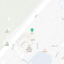 완월동220 이미지