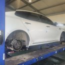 옥종카센타 이미지