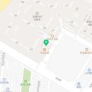 멕시카나 대잠점 네이버블로그
