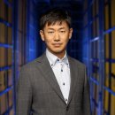 리더십하우스