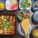 빵장수 단팥빵(정관점) 네이버블로그