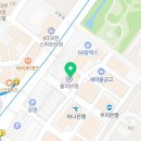 제육대가(과천점) 네이버블로그