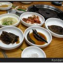청수가든 이미지