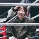 컬러킥앤복싱 이미지