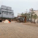 몰리스펫샵 스타필드시티 위례점 이미지