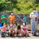 천부초등학교 이미지