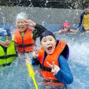 품다태권도장 이미지