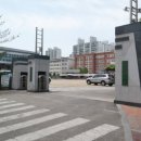 한가람삼성 이미지