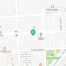 선학현대주 이미지