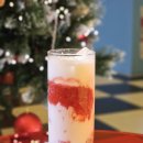 카페 SalTy ThirTy 이미지