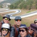 지안재2 이미지