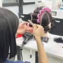 미용사 | 헤어미용사자격증 취득 준비한 후기