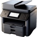 대성OA솔루션 이미지