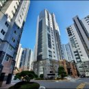 성당래미안e편한세상2단지 이미지