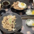 경희자연한약국 | 나만의 디톡스 _경희소명한약국 2단계 중간점검/다이어트한약 후기
