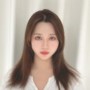 예뻐지기 미용실 이미지