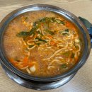 갯뻘식당 이미지