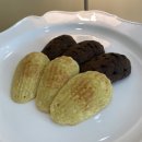 명랑한도그 | [경기/부천] 부천원데이클래스 "명랑한도그"에서 애견수제간식 만들었어요