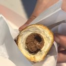 치키차카초코 이미지