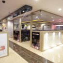 비타민pc방 이미지