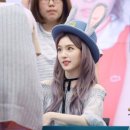 헤어아이린 이미지