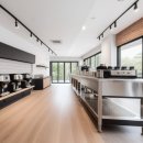 [야간]커피바리스타 자격증과정 | 둔산음식나라조리제과커피학원 대전바리스타자격증 처음부터 끝까지 과정 후기로 남겨봄